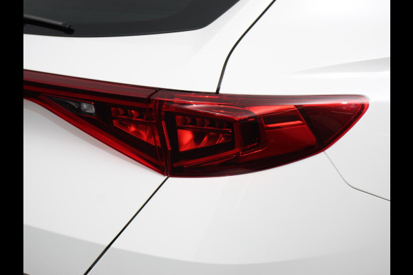 CUPRA Formentor 1.5 TSI 150pk High Automaat | Apple carplay / Android Auto | Keyless Entry / Start | Adaptive Cruise Control | Stoelverwarming | Stuurverwarming | Half Leder CUPRA Formentor 1.5 TSI 150pk High Automaat | Apple carplay / Android Auto | Keyless Entry / Start | Adaptive Cruise Control | Stoelverwarming | Stuurverwarming | Half Leder