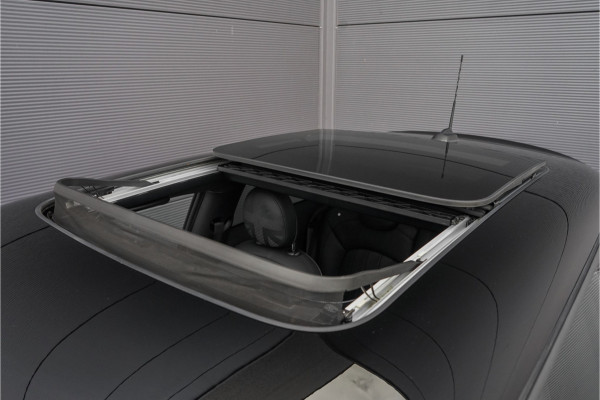 MINI Mini 2.0 Cooper S Yours ACC Pano H/K HUD Leder MINI Mini 2.0 Cooper S Yours ACC Pano H/K HUD Leder