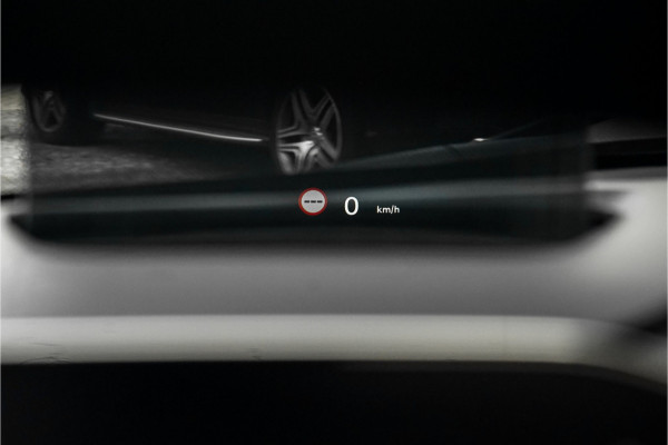 MINI Mini 2.0 Cooper S Yours ACC Pano H/K HUD Leder MINI Mini 2.0 Cooper S Yours ACC Pano H/K HUD Leder