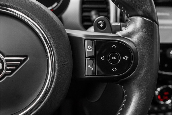 MINI Mini 2.0 Cooper S Yours ACC Pano H/K HUD Leder MINI Mini 2.0 Cooper S Yours ACC Pano H/K HUD Leder