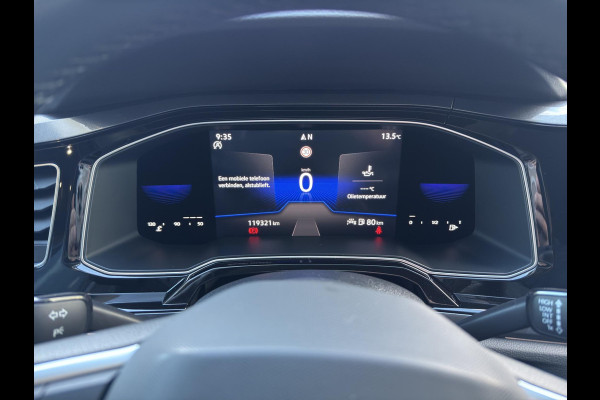 Volkswagen Polo 1.0 TSI Style | Camera | Parkeersensors | Airco (automatisch) | Digital Cockpit | Navigatie | IQ Light | Volkswagen Polo 1.0 TSI Style | Camera | Parkeersensors | Airco (automatisch) | Digital Cockpit | Navigatie | IQ Light |