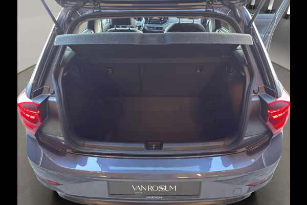 Volkswagen Polo 1.0 TSI Style | Camera | Parkeersensors | Airco (automatisch) | Digital Cockpit | Navigatie | IQ Light | Volkswagen Polo 1.0 TSI Style | Camera | Parkeersensors | Airco (automatisch) | Digital Cockpit | Navigatie | IQ Light |