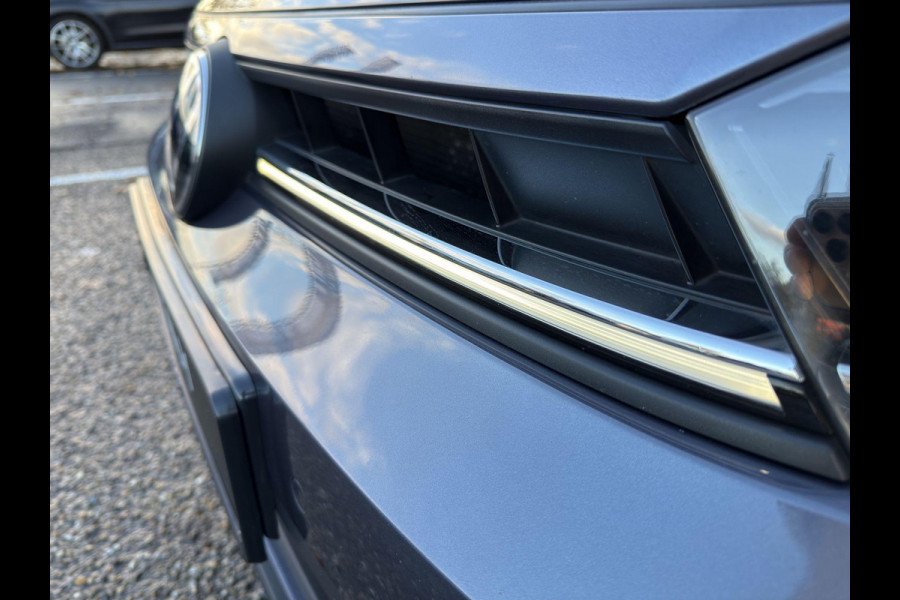 Volkswagen Polo 1.0 TSI Style | Camera | Parkeersensors | Airco (automatisch) | Digital Cockpit | Navigatie | IQ Light | Volkswagen Polo 1.0 TSI Style | Camera | Parkeersensors | Airco (automatisch) | Digital Cockpit | Navigatie | IQ Light |