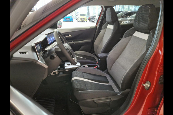 Opel Frontera 1.2 Turbo Hybrid GS | Winter Pakket | Technologie Pakket | 8 jaar garantie | 4,9% rente