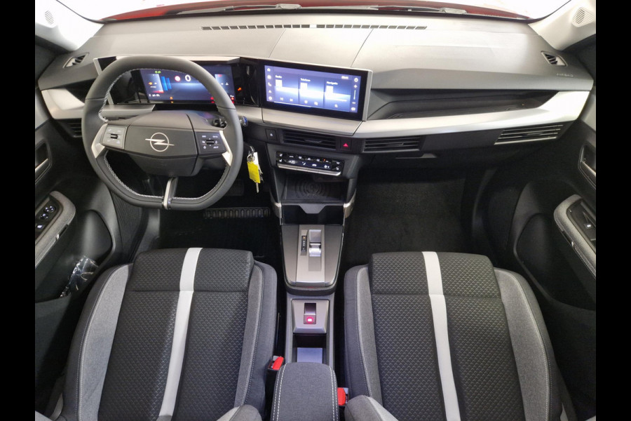 Opel Frontera 1.2 Turbo Hybrid GS | Winter Pakket | Technologie Pakket | 8 jaar garantie | 4,9% rente