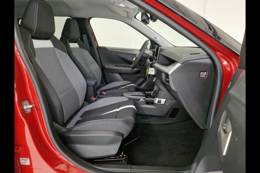 Opel Frontera 1.2 Turbo Hybrid GS | Winter Pakket | Technologie Pakket | 8 jaar garantie | 4,9% rente