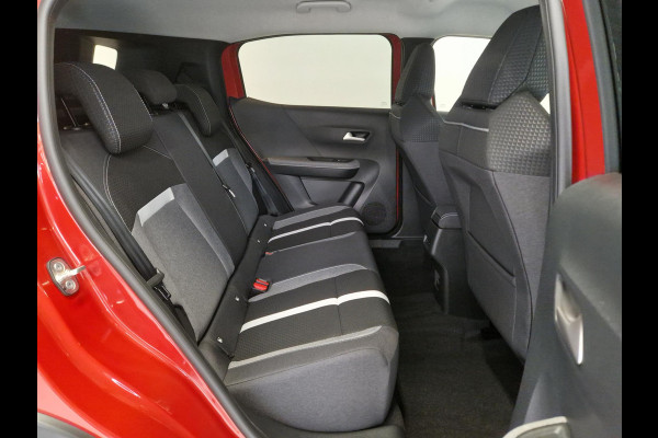 Opel Frontera 1.2 Turbo Hybrid GS | Winter Pakket | Technologie Pakket | 8 jaar garantie | 4,9% rente