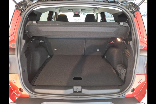 Opel Frontera 1.2 Turbo Hybrid GS | Winter Pakket | Technologie Pakket | 8 jaar garantie | 4,9% rente