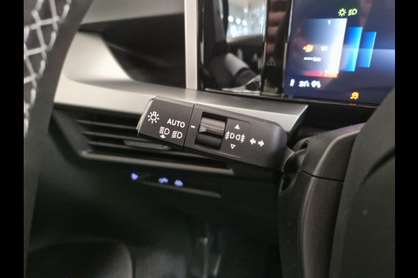 Opel Frontera 1.2 Turbo Hybrid GS | Winter Pakket | Technologie Pakket | 8 jaar garantie | 4,9% rente