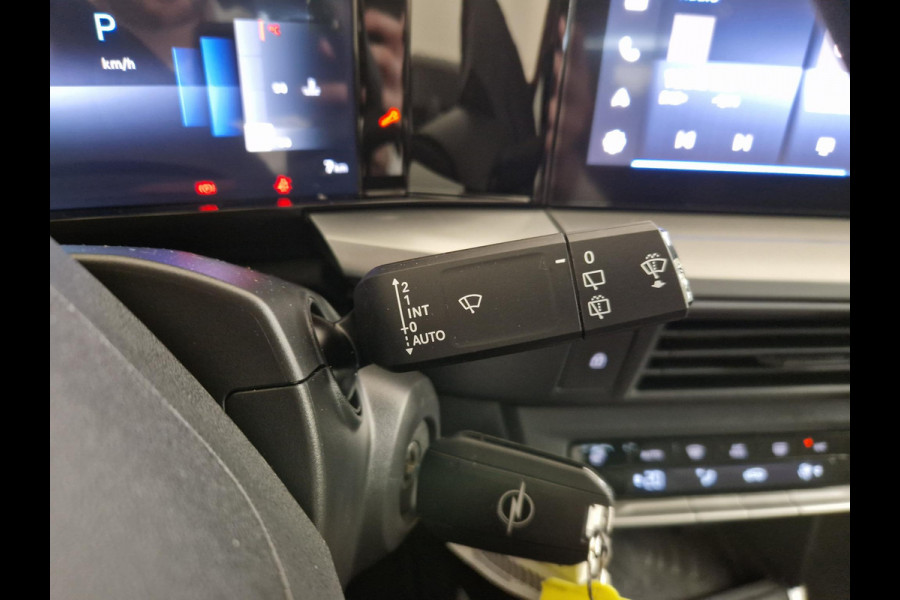 Opel Frontera 1.2 Turbo Hybrid GS | Winter Pakket | Technologie Pakket | 8 jaar garantie | 4,9% rente