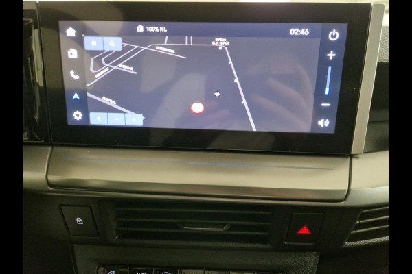 Opel Frontera 1.2 Turbo Hybrid GS | Winter Pakket | Technologie Pakket | 8 jaar garantie | 4,9% rente