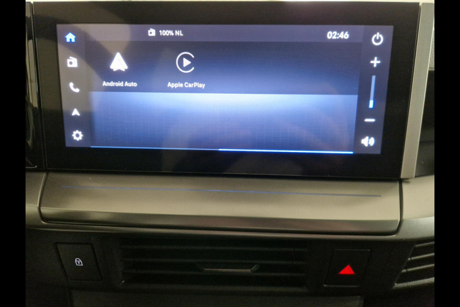 Opel Frontera 1.2 Turbo Hybrid GS | Winter Pakket | Technologie Pakket | 8 jaar garantie | 4,9% rente