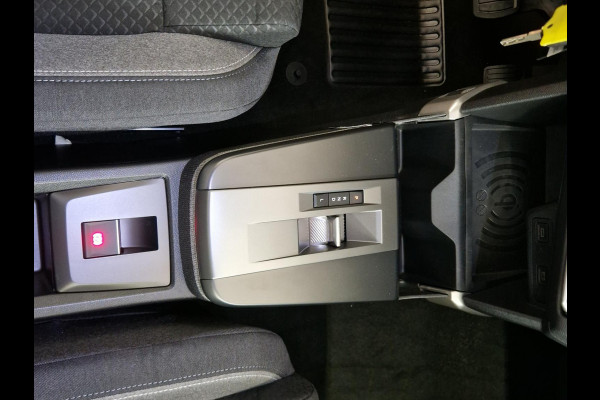 Opel Frontera 1.2 Turbo Hybrid GS | Winter Pakket | Technologie Pakket | 8 jaar garantie | 4,9% rente