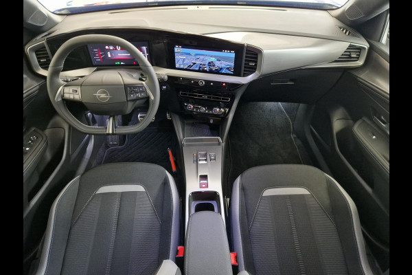 Opel Mokka 1.2 Turbo Hybrid GS | 8 jaar garantie | 5,9% rente Opel Mokka 1.2 Turbo Hybrid GS | 8 jaar garantie | 5,9% rente