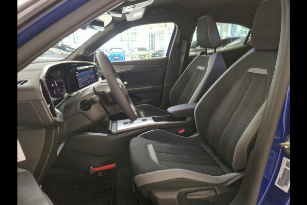 Opel Mokka 1.2 Turbo Hybrid GS | 8 jaar garantie | 5,9% rente Opel Mokka 1.2 Turbo Hybrid GS | 8 jaar garantie | 5,9% rente