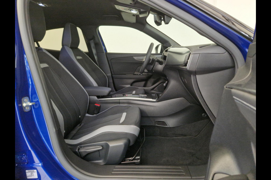 Opel Mokka 1.2 Turbo Hybrid GS | 8 jaar garantie | 5,9% rente Opel Mokka 1.2 Turbo Hybrid GS | 8 jaar garantie | 5,9% rente