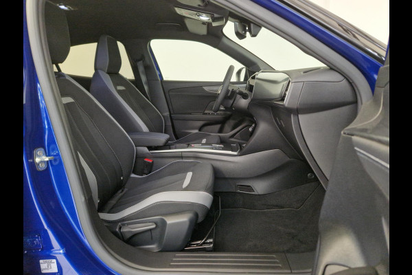 Opel Mokka 1.2 Turbo Hybrid GS | 8 jaar garantie | 5,9% rente Opel Mokka 1.2 Turbo Hybrid GS | 8 jaar garantie | 5,9% rente