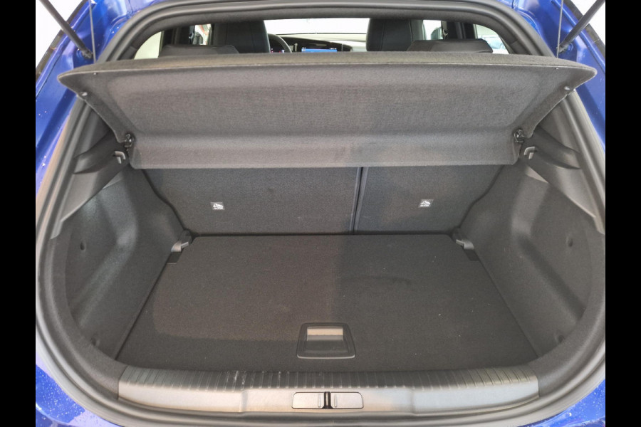 Opel Mokka 1.2 Turbo Hybrid GS | 8 jaar garantie | 5,9% rente Opel Mokka 1.2 Turbo Hybrid GS | 8 jaar garantie | 5,9% rente