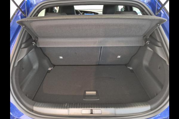 Opel Mokka 1.2 Turbo Hybrid GS | 8 jaar garantie | 5,9% rente Opel Mokka 1.2 Turbo Hybrid GS | 8 jaar garantie | 5,9% rente