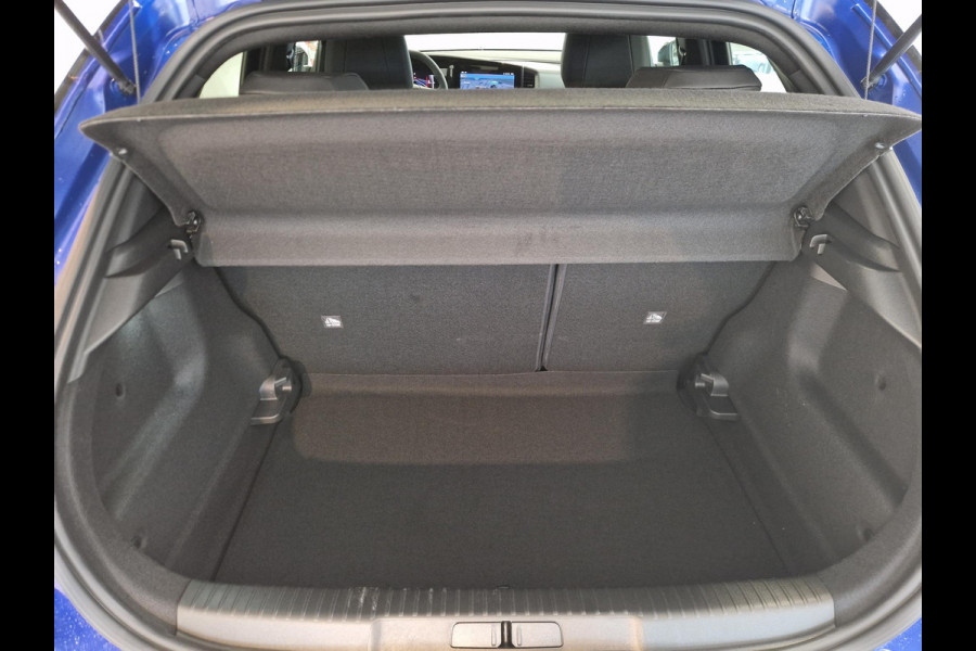 Opel Mokka 1.2 Turbo Hybrid GS | 8 jaar garantie | 5,9% rente Opel Mokka 1.2 Turbo Hybrid GS | 8 jaar garantie | 5,9% rente