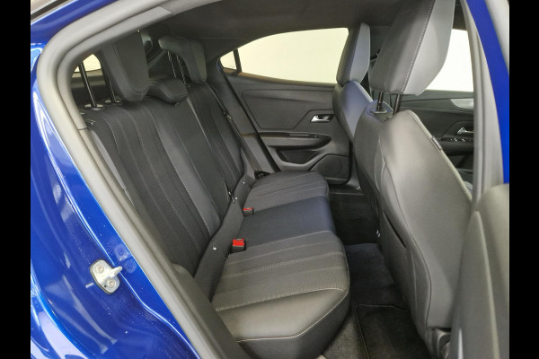 Opel Mokka 1.2 Turbo Hybrid GS | 8 jaar garantie | 5,9% rente Opel Mokka 1.2 Turbo Hybrid GS | 8 jaar garantie | 5,9% rente