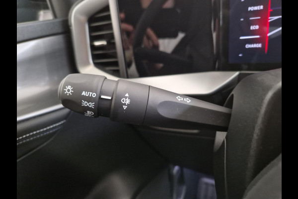 Opel Mokka 1.2 Turbo Hybrid GS | 8 jaar garantie | 5,9% rente Opel Mokka 1.2 Turbo Hybrid GS | 8 jaar garantie | 5,9% rente