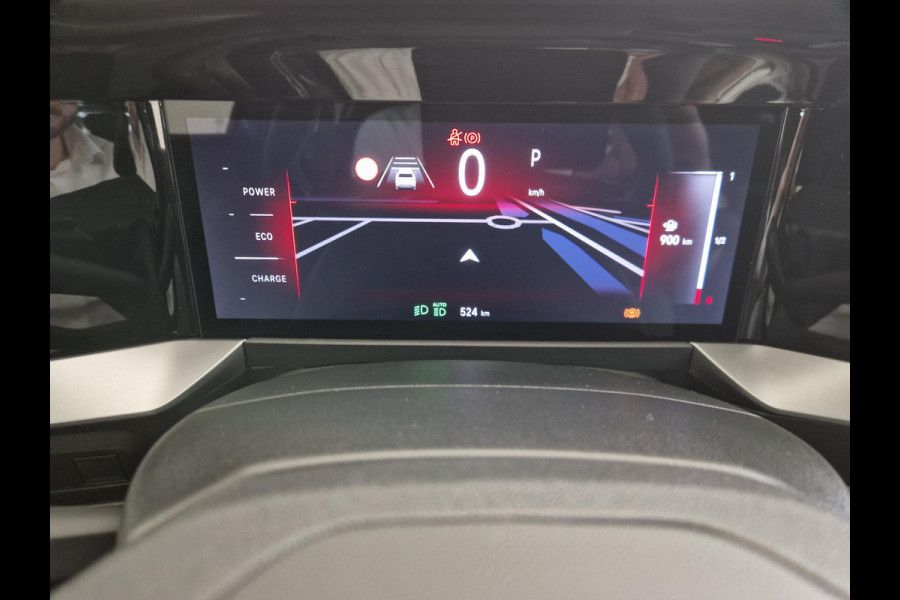 Opel Mokka 1.2 Turbo Hybrid GS | 8 jaar garantie | 5,9% rente Opel Mokka 1.2 Turbo Hybrid GS | 8 jaar garantie | 5,9% rente