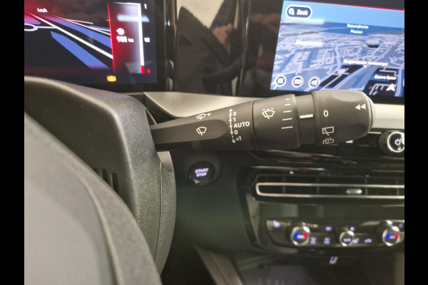 Opel Mokka 1.2 Turbo Hybrid GS | 8 jaar garantie | 5,9% rente Opel Mokka 1.2 Turbo Hybrid GS | 8 jaar garantie | 5,9% rente