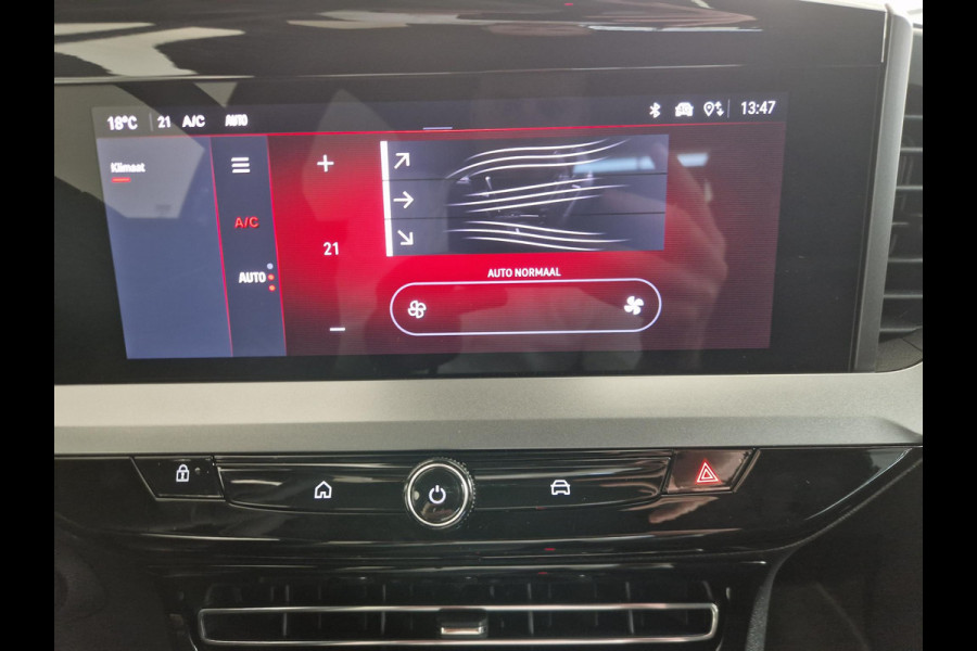 Opel Mokka 1.2 Turbo Hybrid GS | 8 jaar garantie | 5,9% rente Opel Mokka 1.2 Turbo Hybrid GS | 8 jaar garantie | 5,9% rente