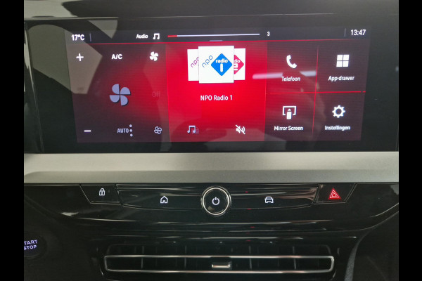 Opel Mokka 1.2 Turbo Hybrid GS | 8 jaar garantie | 5,9% rente Opel Mokka 1.2 Turbo Hybrid GS | 8 jaar garantie | 5,9% rente