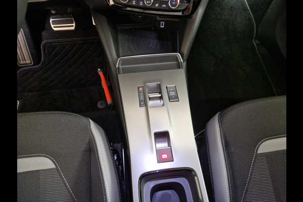 Opel Mokka 1.2 Turbo Hybrid GS | 8 jaar garantie | 5,9% rente Opel Mokka 1.2 Turbo Hybrid GS | 8 jaar garantie | 5,9% rente