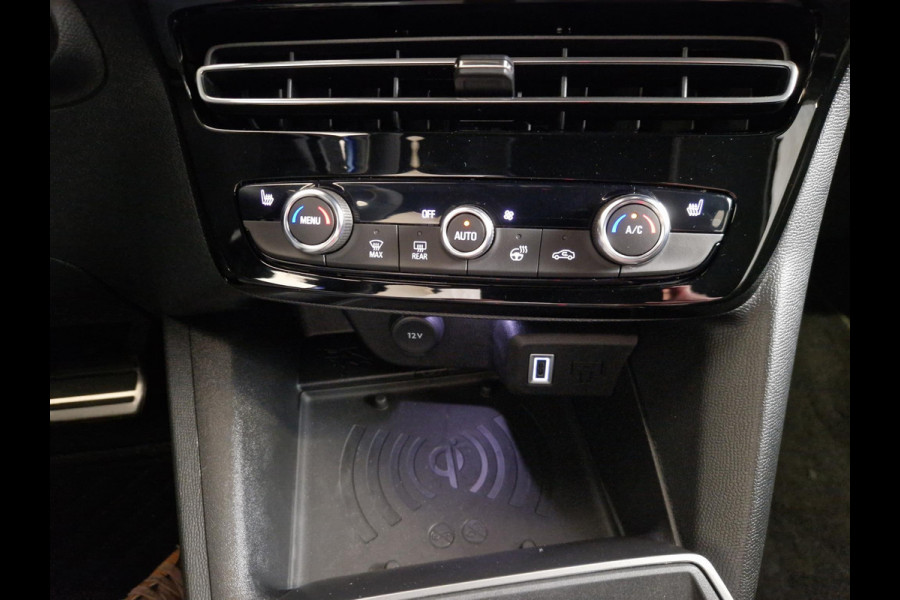 Opel Mokka 1.2 Turbo Hybrid GS | 8 jaar garantie | 5,9% rente Opel Mokka 1.2 Turbo Hybrid GS | 8 jaar garantie | 5,9% rente