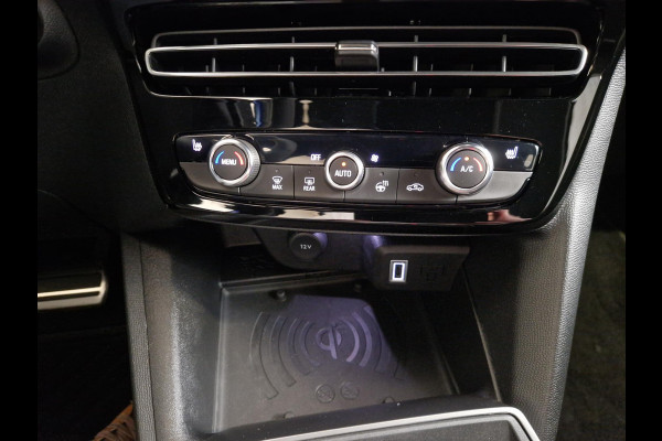 Opel Mokka 1.2 Turbo Hybrid GS | 8 jaar garantie | 5,9% rente Opel Mokka 1.2 Turbo Hybrid GS | 8 jaar garantie | 5,9% rente