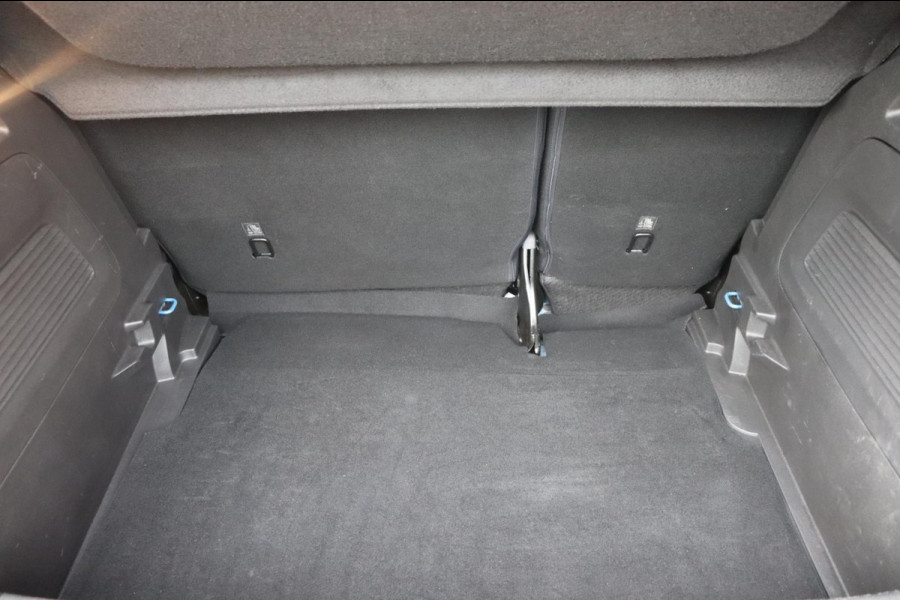 Opel Crossland X 1.2 Turbo Edition org.NL Opel Crossland X 1.2 Turbo Edition org.NL