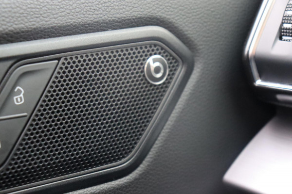 Seat Tarraco 1.5 TSI FR Business Intense 7persoons org.NL schuifdak Beats camera's