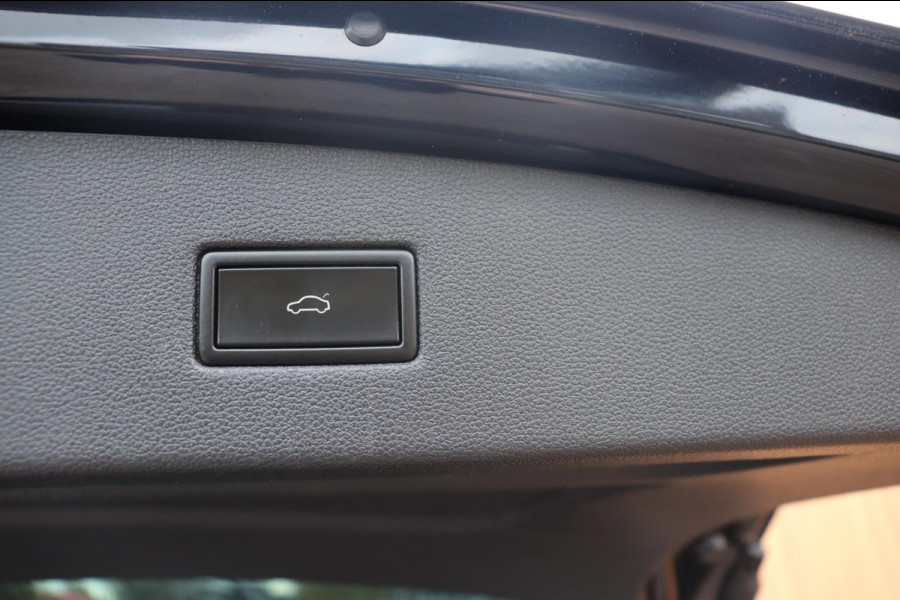 Seat Tarraco 1.5 TSI FR Business Intense 7persoons org.NL schuifdak Beats camera's