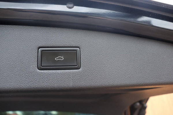 Seat Tarraco 1.5 TSI FR Business Intense 7persoons org.NL schuifdak Beats camera's