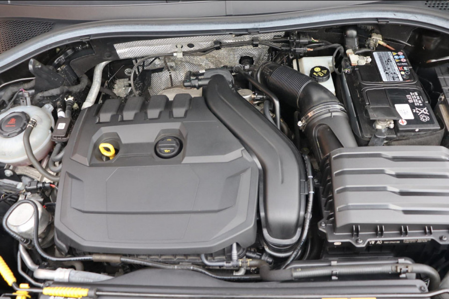 Seat Tarraco 1.5 TSI FR Business Intense 7persoons org.NL schuifdak Beats camera's