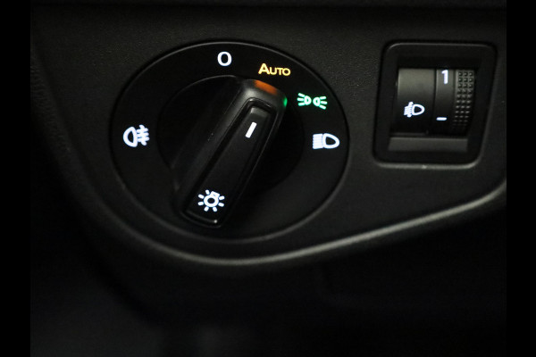 Volkswagen Polo 1.0 TSI Life Edition 95 pk | Verlengde garantie | Navigatie via App | Parkeersensoren | Achteruitrijcamera | Adaptieve cruise control |