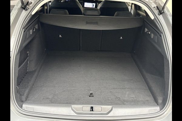 Peugeot 308 SW 1.6 Plug-in Hybrid 180 Allure Avantage | 8 jaar garantie | 4,9% rente | €6000,- voorraadvoordeel Peugeot 308 SW 1.6 Plug-in Hybrid 180 Allure Avantage | 8 jaar garantie | 4,9% rente | €6000,- voorraadvoordeel