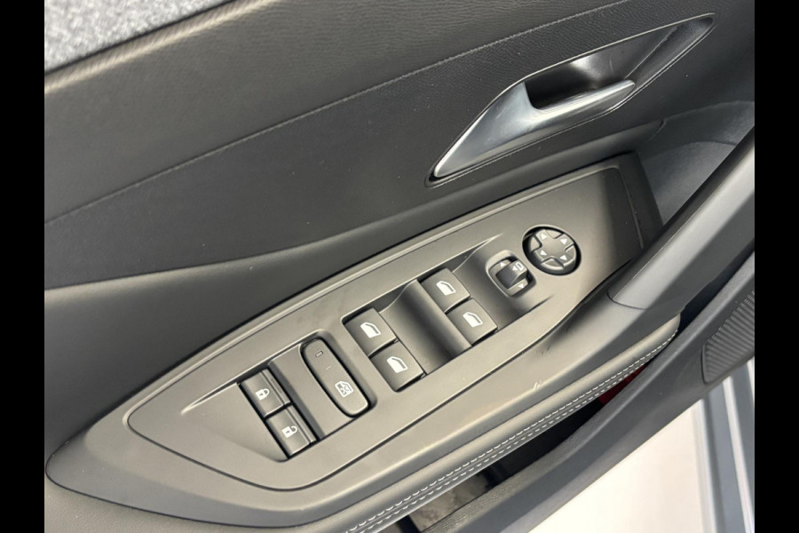 Peugeot 308 SW 1.6 Plug-in Hybrid 180 Allure Avantage | 8 jaar garantie | 4,9% rente | €6000,- voorraadvoordeel Peugeot 308 SW 1.6 Plug-in Hybrid 180 Allure Avantage | 8 jaar garantie | 4,9% rente | €6000,- voorraadvoordeel