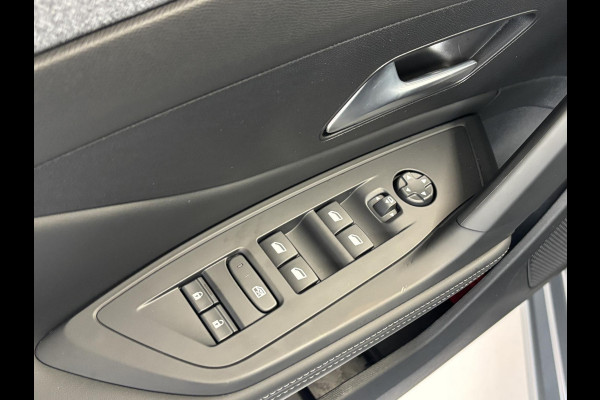 Peugeot 308 SW 1.6 Plug-in Hybrid 180 Allure Avantage | 8 jaar garantie | 4,9% rente | €6000,- voorraadvoordeel Peugeot 308 SW 1.6 Plug-in Hybrid 180 Allure Avantage | 8 jaar garantie | 4,9% rente | €6000,- voorraadvoordeel