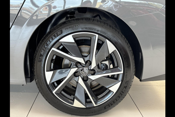 Peugeot 308 SW 1.6 Plug-in Hybrid 180 Allure Avantage | 8 jaar garantie | 4,9% rente | €6000,- voorraadvoordeel Peugeot 308 SW 1.6 Plug-in Hybrid 180 Allure Avantage | 8 jaar garantie | 4,9% rente | €6000,- voorraadvoordeel