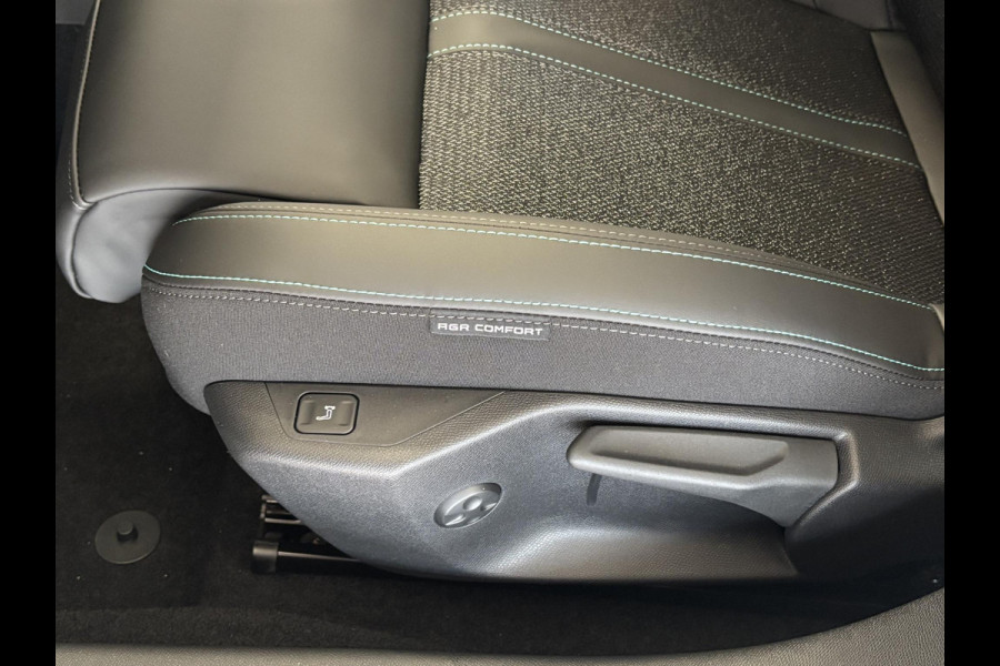 Peugeot 308 SW 1.6 Plug-in Hybrid 180 Allure Avantage | 8 jaar garantie | 4,9% rente | €6000,- voorraadvoordeel Peugeot 308 SW 1.6 Plug-in Hybrid 180 Allure Avantage | 8 jaar garantie | 4,9% rente | €6000,- voorraadvoordeel