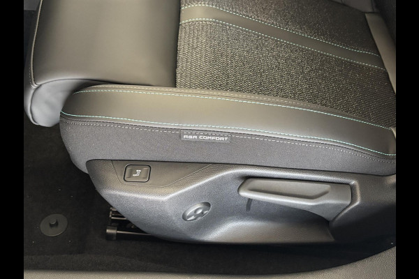 Peugeot 308 SW 1.6 Plug-in Hybrid 180 Allure Avantage | 8 jaar garantie | 4,9% rente | €6000,- voorraadvoordeel Peugeot 308 SW 1.6 Plug-in Hybrid 180 Allure Avantage | 8 jaar garantie | 4,9% rente | €6000,- voorraadvoordeel