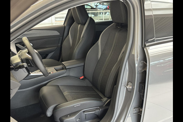 Peugeot 308 SW 1.6 Plug-in Hybrid 180 Allure Avantage | 8 jaar garantie | 4,9% rente | €6000,- voorraadvoordeel Peugeot 308 SW 1.6 Plug-in Hybrid 180 Allure Avantage | 8 jaar garantie | 4,9% rente | €6000,- voorraadvoordeel