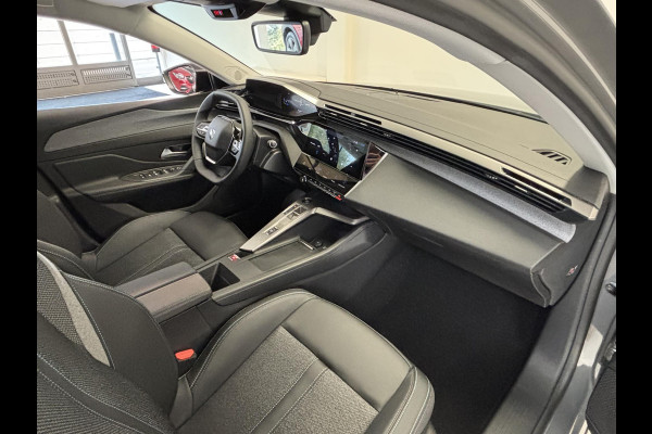 Peugeot 308 SW 1.6 Plug-in Hybrid 180 Allure Avantage | 8 jaar garantie | 4,9% rente | €6000,- voorraadvoordeel Peugeot 308 SW 1.6 Plug-in Hybrid 180 Allure Avantage | 8 jaar garantie | 4,9% rente | €6000,- voorraadvoordeel