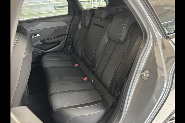 Peugeot 308 SW 1.6 Plug-in Hybrid 180 Allure Avantage | 8 jaar garantie | 4,9% rente | €6000,- voorraadvoordeel Peugeot 308 SW 1.6 Plug-in Hybrid 180 Allure Avantage | 8 jaar garantie | 4,9% rente | €6000,- voorraadvoordeel