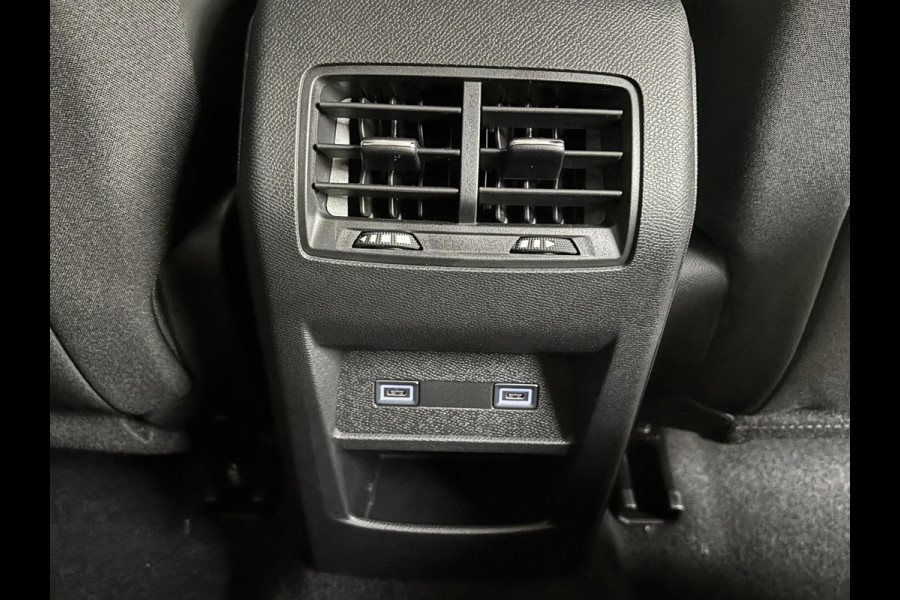 Peugeot 308 SW 1.6 Plug-in Hybrid 180 Allure Avantage | 8 jaar garantie | 4,9% rente | €6000,- voorraadvoordeel Peugeot 308 SW 1.6 Plug-in Hybrid 180 Allure Avantage | 8 jaar garantie | 4,9% rente | €6000,- voorraadvoordeel