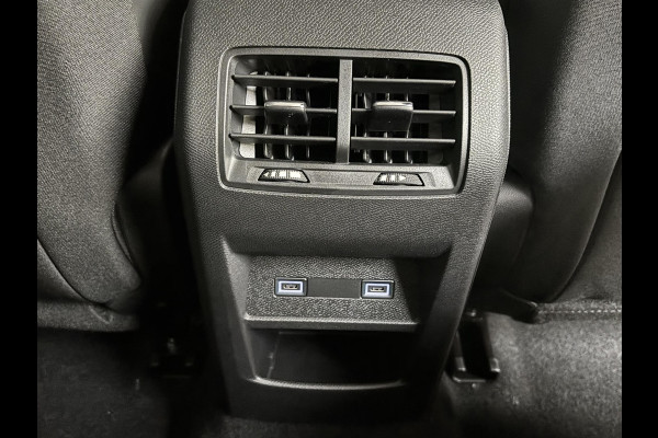 Peugeot 308 SW 1.6 Plug-in Hybrid 180 Allure Avantage | 8 jaar garantie | 4,9% rente | €6000,- voorraadvoordeel Peugeot 308 SW 1.6 Plug-in Hybrid 180 Allure Avantage | 8 jaar garantie | 4,9% rente | €6000,- voorraadvoordeel